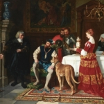 Habsburg Dinasztia