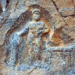 Herkules szobor