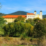 Márianosztra