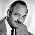 Mel Blanc tapsi hapsi