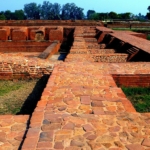Nálanda India Egyetem
