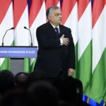 Orbán Viktor