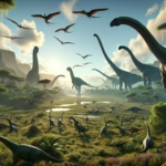 dinoszaurusz dino hidegvérű