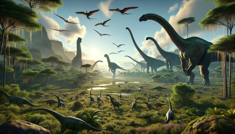 dinoszaurusz dino hidegvérű