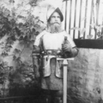 josef mensik lovag