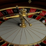 kaszinó szerencsejáték