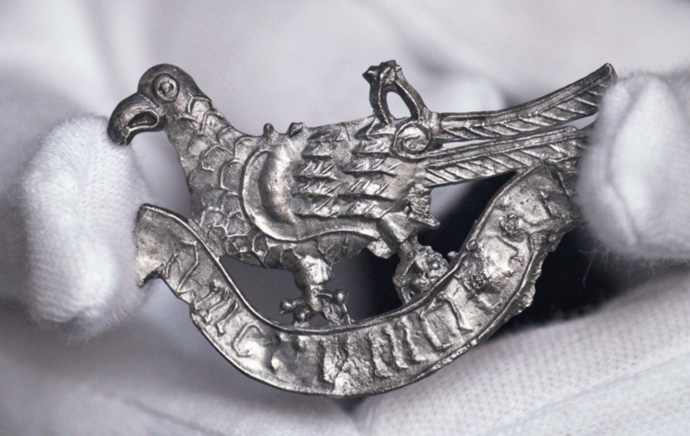 galamb szerelem Valentin-nap