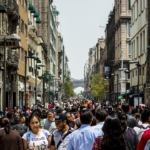 mexikóváros