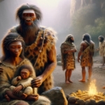 neandervölgyi