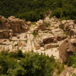 perperikon bulgária