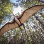 pteroszaurusz