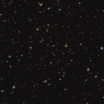 james webb űrteleszkóp jwst univerzum
