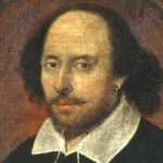Shakespeare
