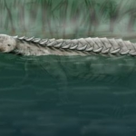 aetoszaurusz