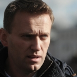 Alekszej Navalnij halála