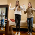 Betilthatják az Egyesült Államokban a népszerű videómegosztot