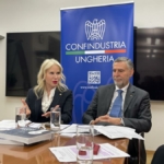 Confindstria Magyarország