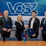 Confindstria Magyarország