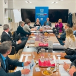 Confindstria Magyarország