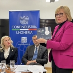 Confindstria Magyarország