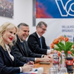 Confindstria Magyarország