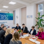 Confindstria Magyarország