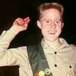 David_Charles_Hahn