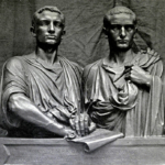 római Gracchus fivérek