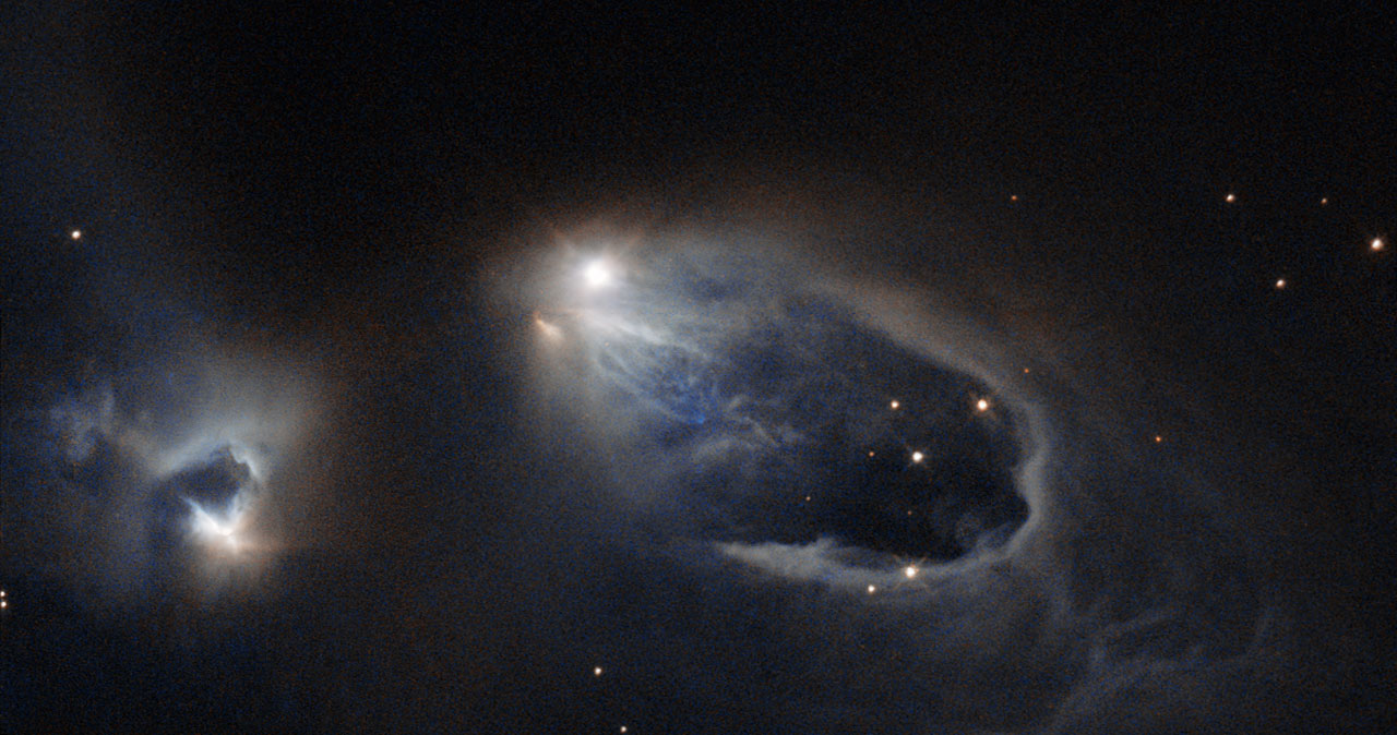 Tejútrendszer galaxis Hubble csillagfolyam