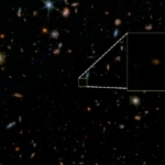 halott galaxis univerzum