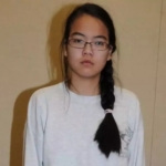 Jennifer Pan megölette a szüleit