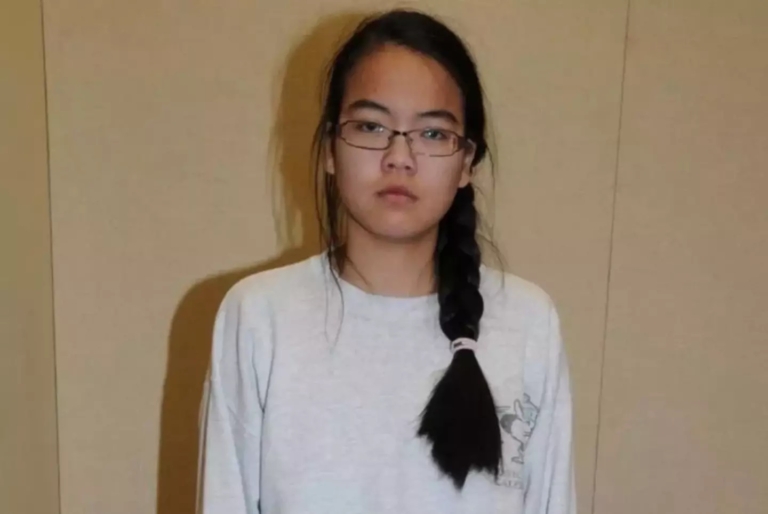 Jennifer Pan megölette a szüleit