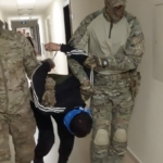 kínzás crocus hall terrortámadás iszlám állam oroszország
