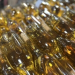 tokaji aszú