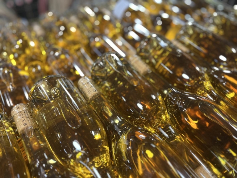 tokaji aszú