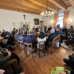 Zsirai Pincészet, Mád. Fotó: Helló Magyar
