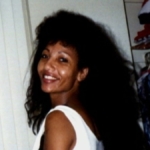 Omaima Nelson gyilkosság