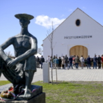 Pásztormúzeum