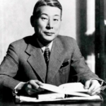Sugihara japán diplomata