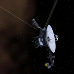 Voyager 1