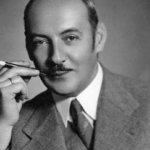 albert göring