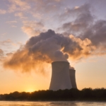 atomreaktor magyarország energiahordozó