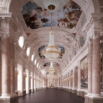 budavári palota