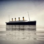 Titanic