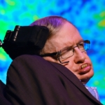 Hawking
