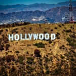 hollywood felirat