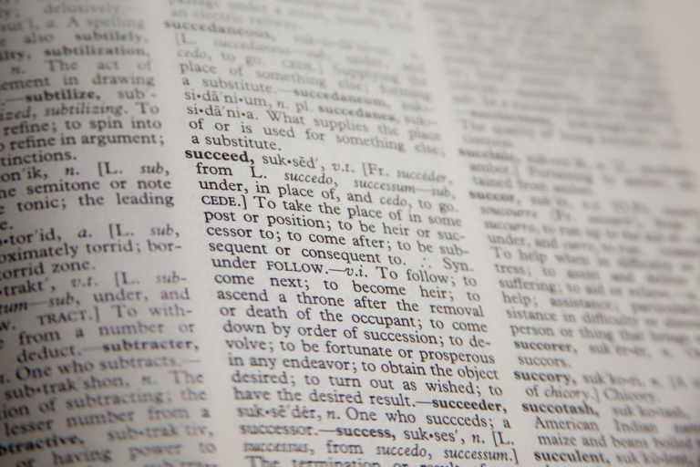 leghosszabb szó szótár