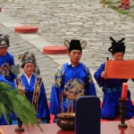 ming-dinasztia kína