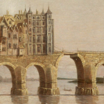 old london bridge