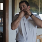 silbo gomero fütyülő nyelv